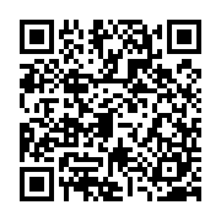 QR code for 7495450