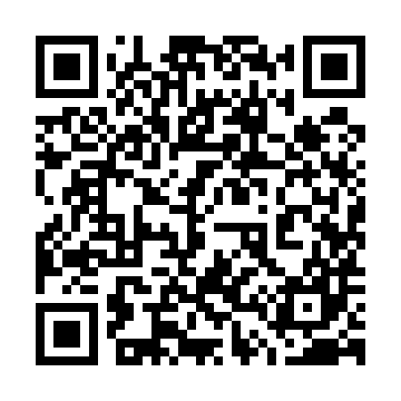 QR code for 749587