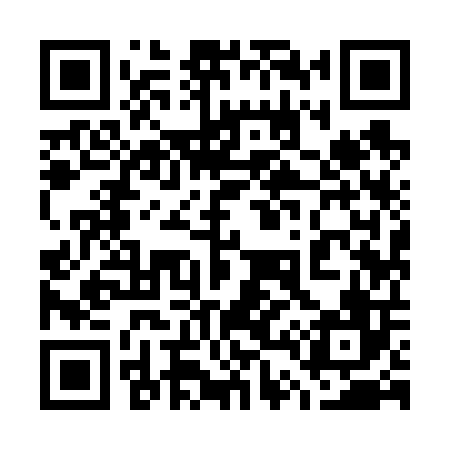 QR code for 749606