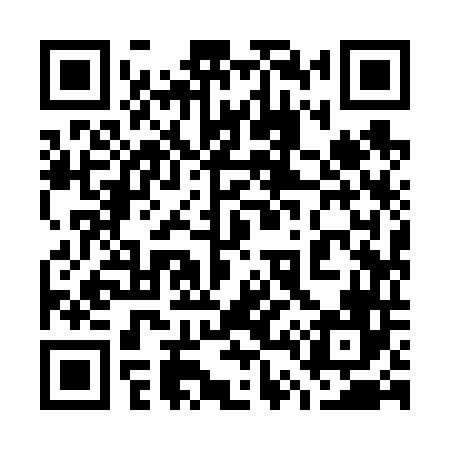 QR code for 749646
