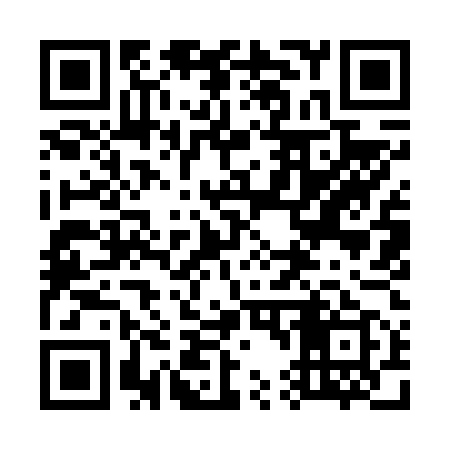 QR code for 749659
