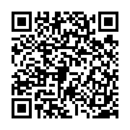 QR code for 7496734