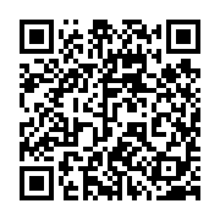 QR code for 749699