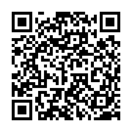 QR code for 749760