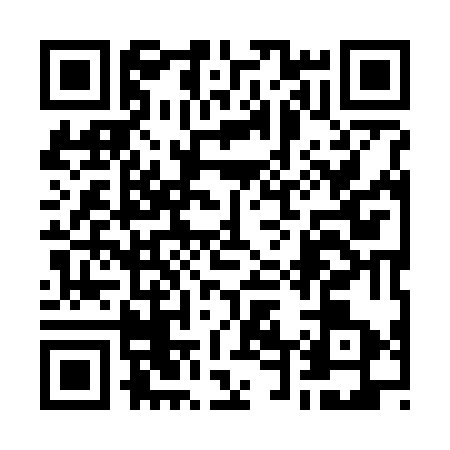 QR code for 7497735