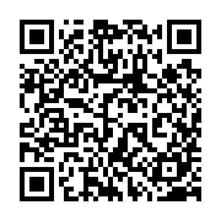 QR code for 749785