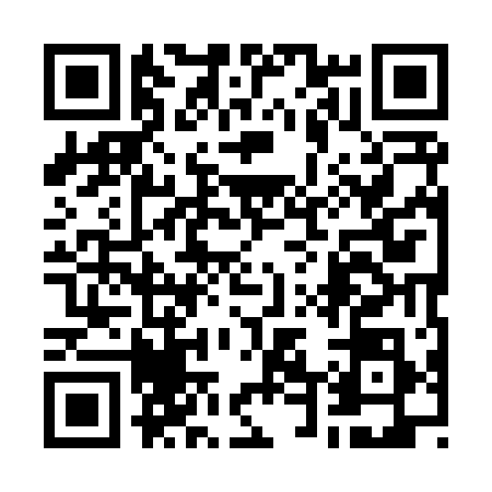 QR code for 7498185