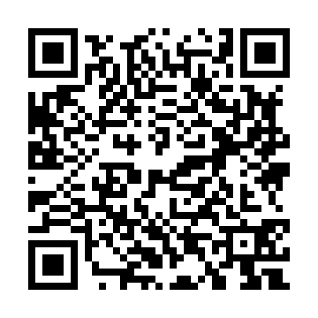 QR code for 7498307