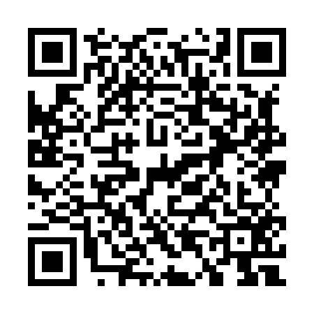 QR code for 7498564