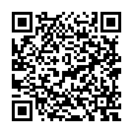 QR code for 7498973