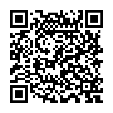 QR code for 749912
