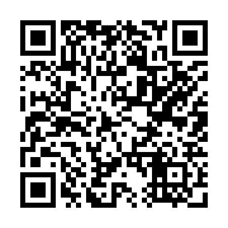 QR code for 749922