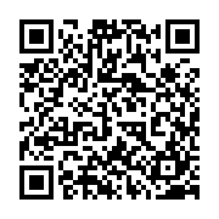 QR code for 749924