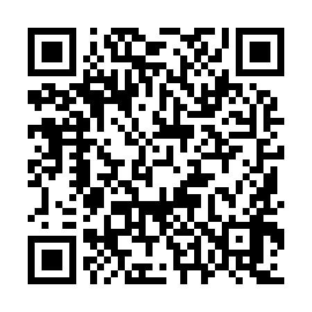 QR code for 749998