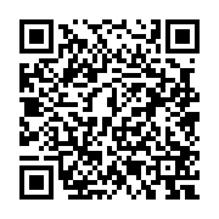 QR code for 7500030