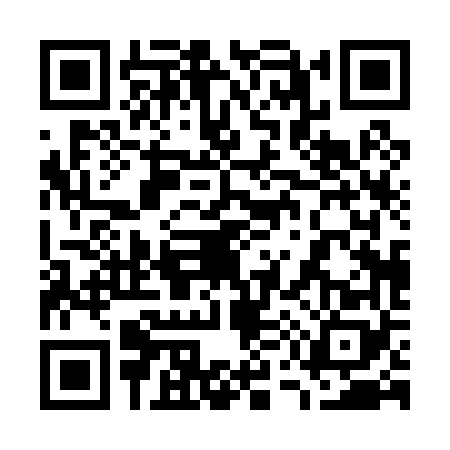QR code for 7500688