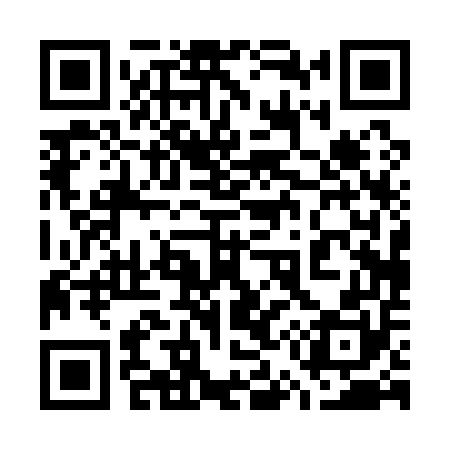 QR code for 750150