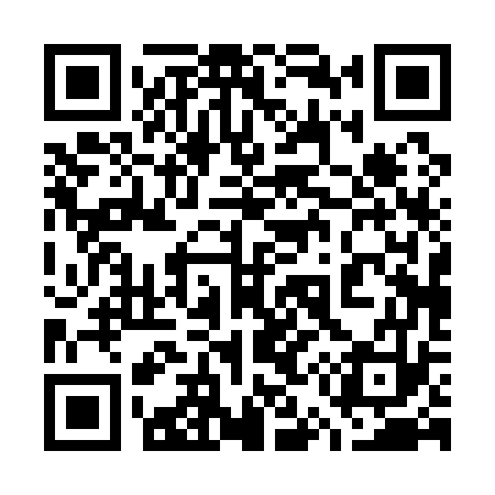 QR code for 750173
