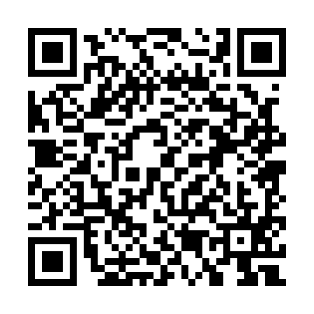 QR code for 7501952