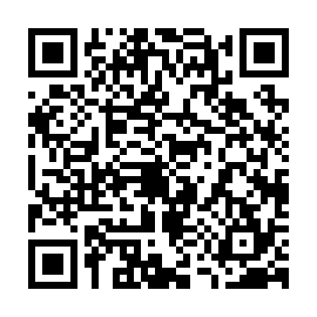 QR code for 7502342