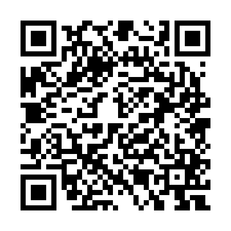 QR code for 7502455