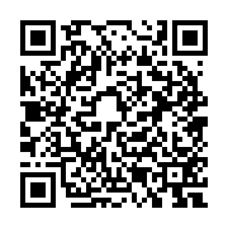 QR code for 7502539