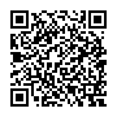 QR code for 7502928
