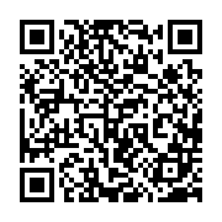 QR code for 750302