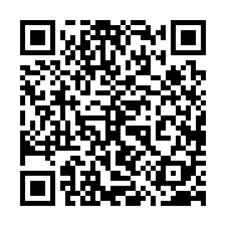 QR code for 750309