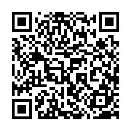 QR code for 750322