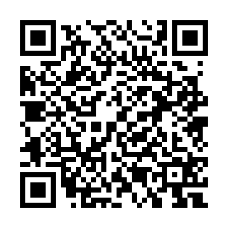 QR code for 7503248