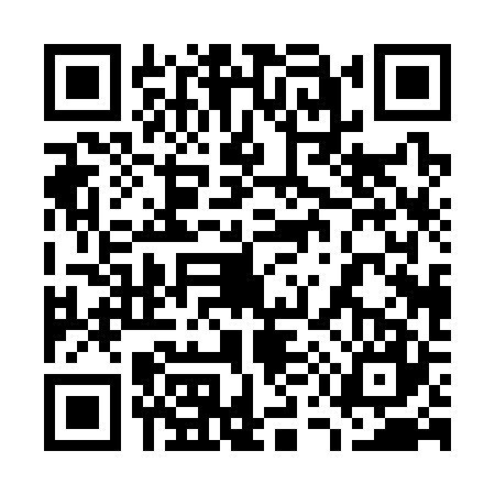 QR code for 7503271