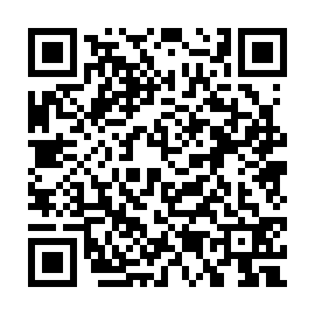 QR code for 7503322