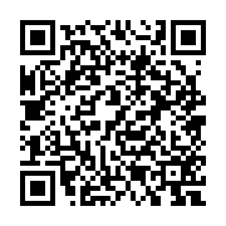 QR code for 7503562