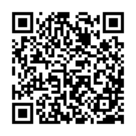 QR code for 750382