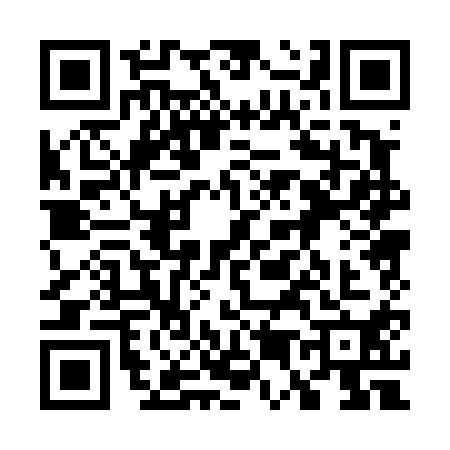 QR code for 7504101