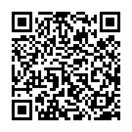 QR code for 750431