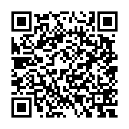 QR code for 7504597
