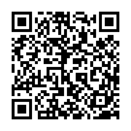 QR code for 750460