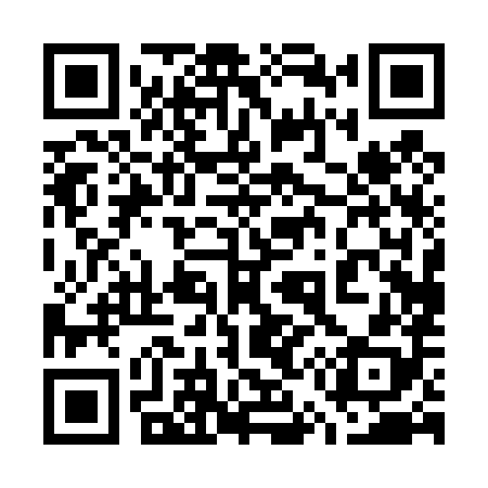QR code for 750488