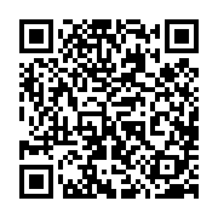 QR code for 750489