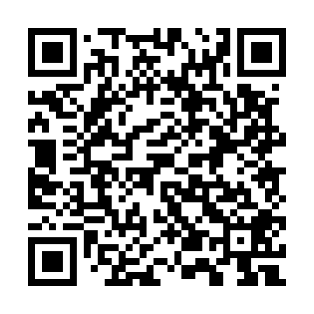 QR code for 750508