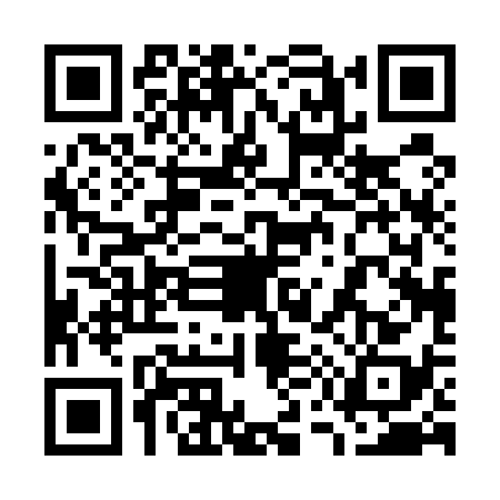 QR code for 7505383