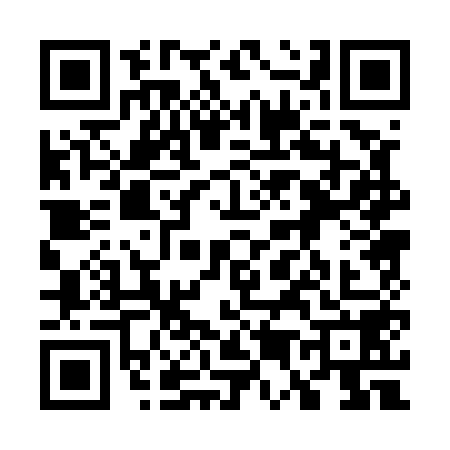 QR code for 7505582