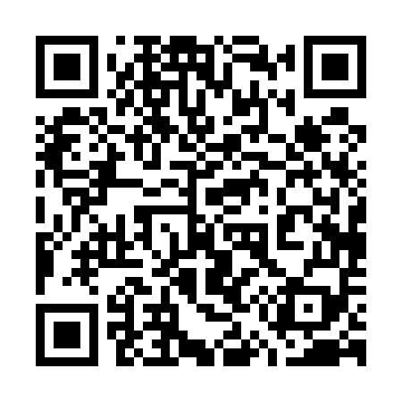 QR code for 750559