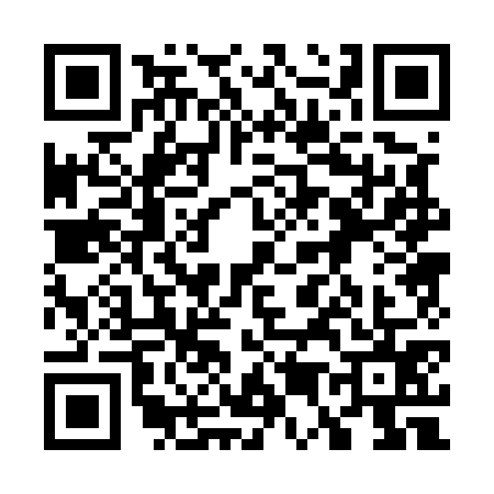 QR code for 7505754
