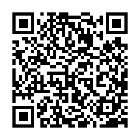 QR code for 750601