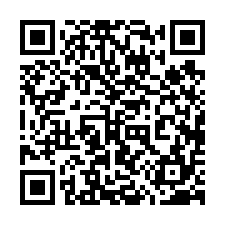 QR code for 750614