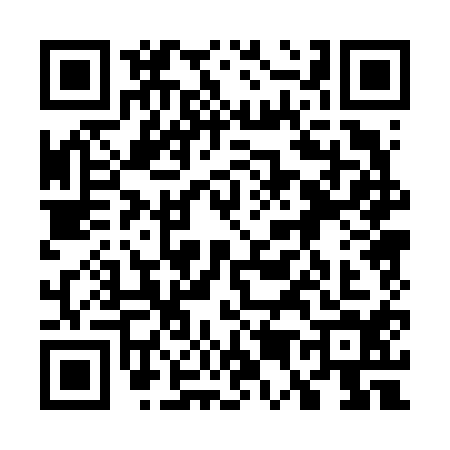 QR code for 7506143