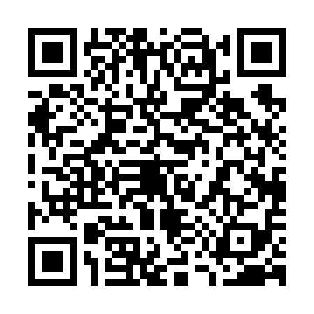 QR code for 7506192